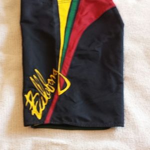 Billabong board shorts